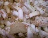 बैंगन का भरता(baingun ka bharta recipe in hindi) रेसिपी चरण 1 फोटो