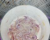 A picture of step 3 of Creamy mashed potatoes.
