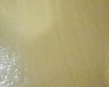 Foto del paso 3 de la receta: Roles de canela