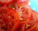 Foto del paso 3 de la receta: Ensalada rusa corazón 💗