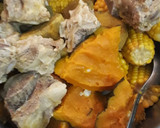Foto del paso 3 de la receta: Locro criollo