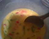 Foto langkah ke 2 dari resep Telur Dadar.