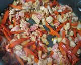 Foto del paso 2 de la receta: Setas a la Segoviana