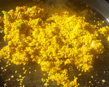 Foto del paso 6 de la receta: Paella de alcachofas