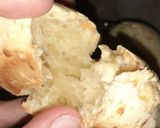 Foto del paso 3 de la receta: Chipá