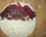 Foto del paso 1 de la receta: Quesadillas Bercianas a la Airfryer (Cecofry)