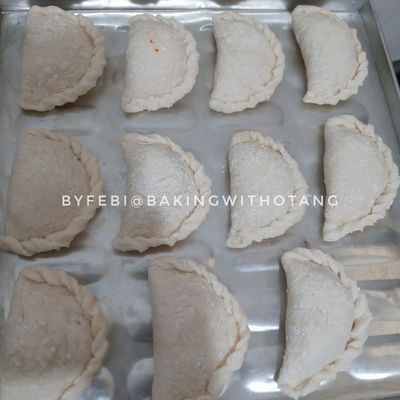 Langkah 10