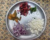 ब्रेड के दही भल्ले (Bread ke dahi bhalle recipe in Hindi) रेसिपी चरण 1 फोटो