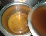 பச்சைபயிர் மிளகு ரசம்🥗 ரெசிபி ஸ்டேப் 3 புகைப்படம்