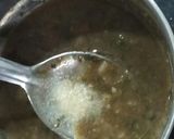 दाल पकवान (dal pakwan recipe in Hindi) रेसिपी चरण 11 फोटो