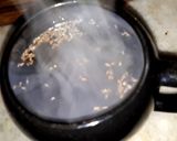 Foto del paso 2 de la receta: Café Especial