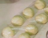 Foto langkah ke 7 dari resep Roti tawar ku (pling lembut).