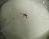 Kesar-Elaichi Rabdi recipe step 3 photo