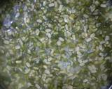Tricolor khichdis recipe step 8 photo