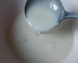 Foto langkah ke 8 dari resep 87. Ayam Pop.