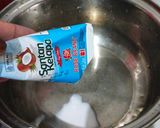 Foto langkah ke 6 dari resep Cendol Kecebong.