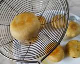 Kesar Pista Ghari recipe step 4 photo