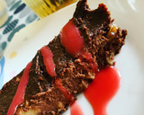 Foto del paso 6 de la receta: Brownie sin remordimientos