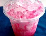 นมเย็น วิธีทำสูตร 2 รูป