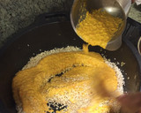 Foto del paso 6 de la receta: Arroz con pollo especial niños