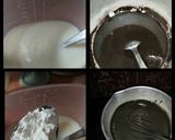 Foto langkah ke 1 dari resep Selai coklat kw..