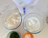 Foto langkah ke 1 dari resep Dawet atau Cendol.