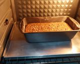 Foto langkah ke 6 dari resep 205. Zucchini Bread Nut.