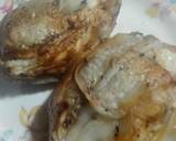Began ka Burta recipe step 7 photo