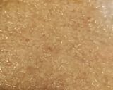 Foto del paso 1 de la receta: Wok de quinoa y camarones