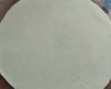 Spring Roll Sheets recipe step 4 photo