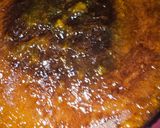 Foto del paso 12 de la receta: Tarta Sacher