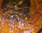 Foto del paso 12 de la receta: Tarta Sacher