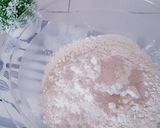 Foto langkah ke 1 dari resep Resep Lukumades / Lokma.