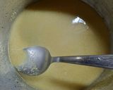 Foto del paso 2 de la receta: Sopa de choclo con jamón