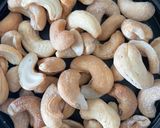 Foto del paso 1 de la receta: Queso crema de nuez de la india