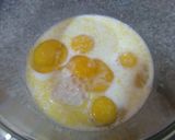 Foto del paso 2 de la receta: Sopa paraguaya (fácil)