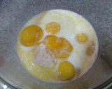 Foto del paso 2 de la receta: Sopa paraguaya (fácil)