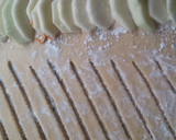 Foto del paso 4 de la receta: Falso Strudel de Manzanas económico