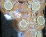 Foto del paso 7 de la receta: Pollo a la salsa de mayonesa