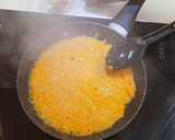 Foto del paso 2 de la receta: Lasaña de calabacín y kéfir
