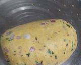 कॉर्दोर्ई रेसिपी चरण 4 फोटो