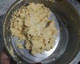 ডালের পকোড়া(Dal pakoda recipe in bengali) রেসিপি ধাপ - 2 ছবি