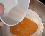 Foto del paso 6 de la receta: Pan de muerto
