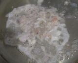 Foto langkah ke 3 dari resep 1087. Soto Ayam Simpel ala Chef Rudy.