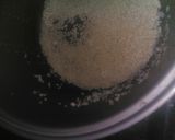 Foto langkah ke 1 dari resep Beras Ketan Rice Cooker.