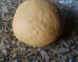Foto del paso 2 de la receta: Pastel de pescado 🐟🐟🐟
