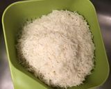 Foto langkah ke 5 dari resep Karachi Biryani.