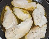 Foto del paso 48 de la receta: ⏳Batch cooking #3 ⏳ 5 platos COMPLETOS en 3 horas ⏳ Meal prep #Singluten para #freezar o #guardar⏳