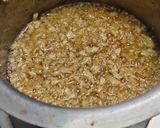 દાલ મખની (Dal Makhani Recipe In Gujarati) રેસીપી સ્ટેપ5ફોટો