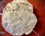 Foto del paso 5 de la receta: Bollo de aceite (en Thermomix)
